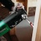 Metabo Hpt 36V MV Cordless 1/2in High Power Right Angle Drill Kit 1 x 4.0Ah and Charger D36DYAM - alternate 4